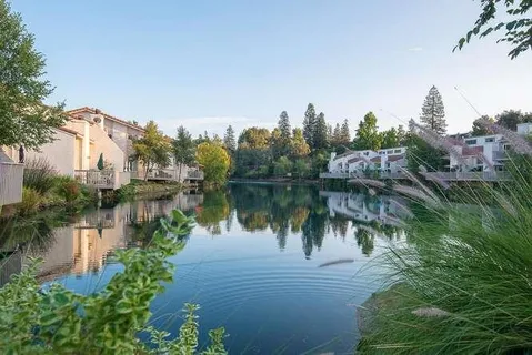 $1,895,000 | 102 Calle Corta, Los Gatos, CA 95032