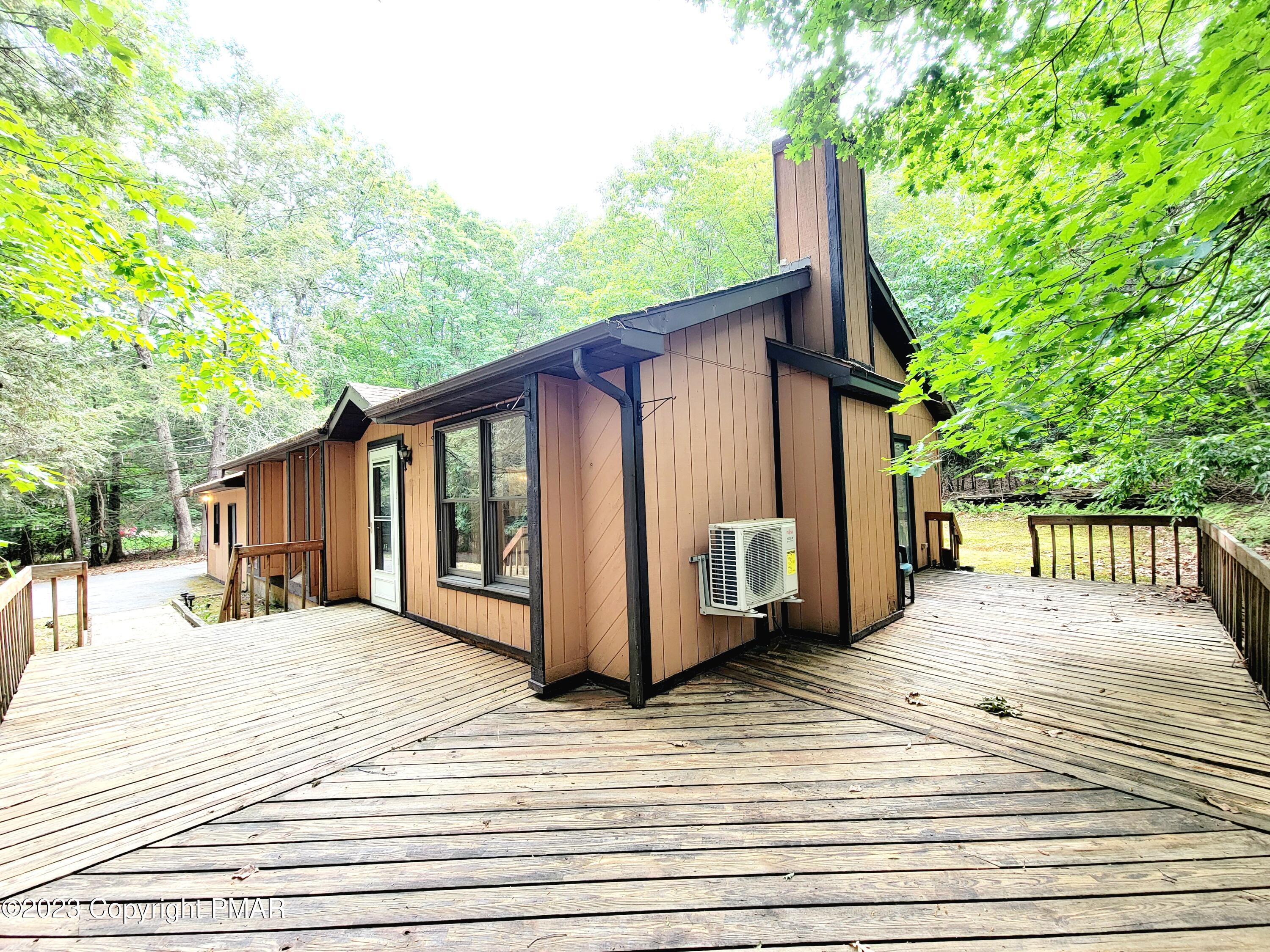 7 Fern Path Stroudsburg, PA 18360 - Photo 18 of 31 1000010865