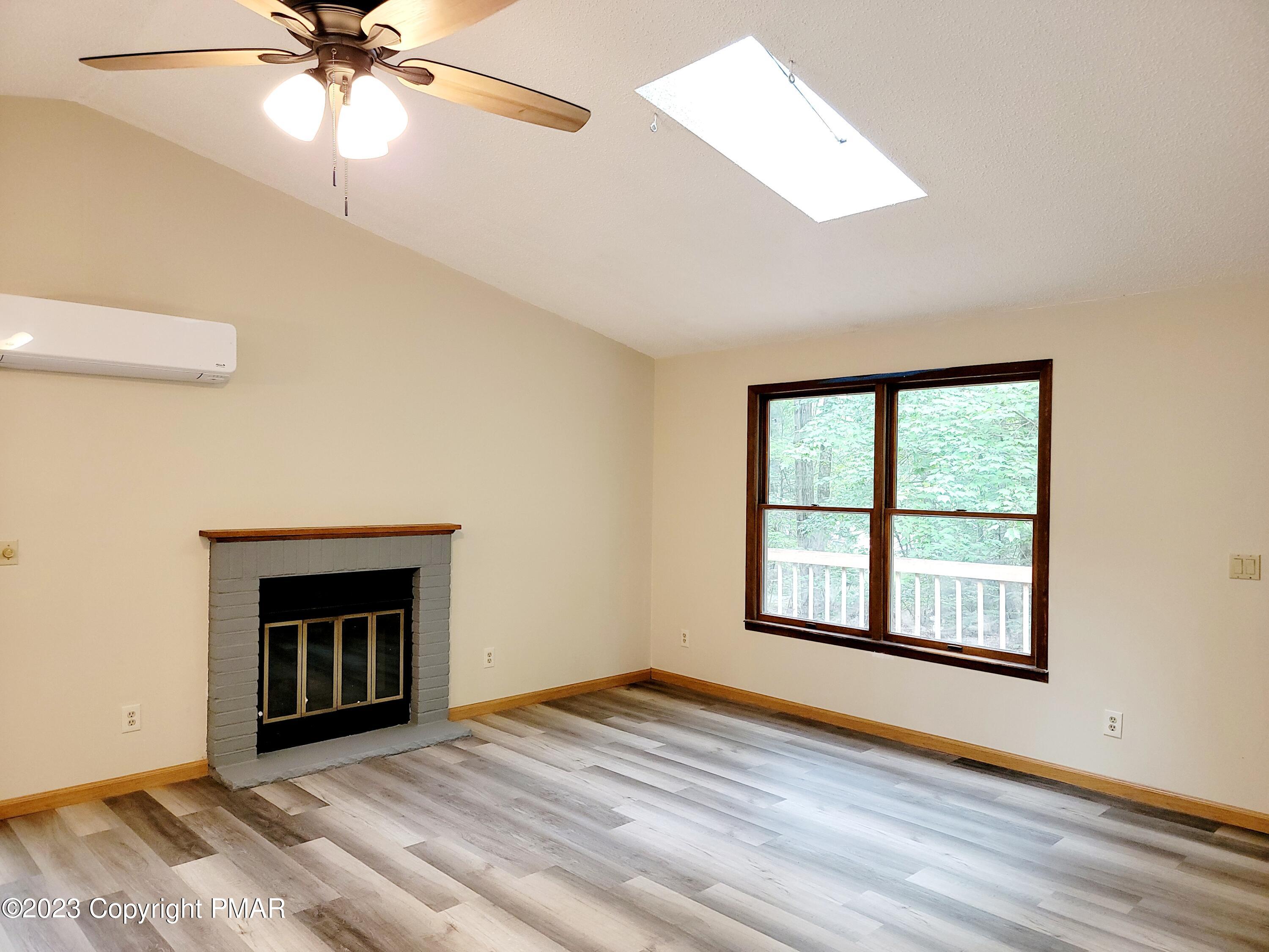 7 Fern Path Stroudsburg, PA 18360 - Photo 8 of 31 1000010873