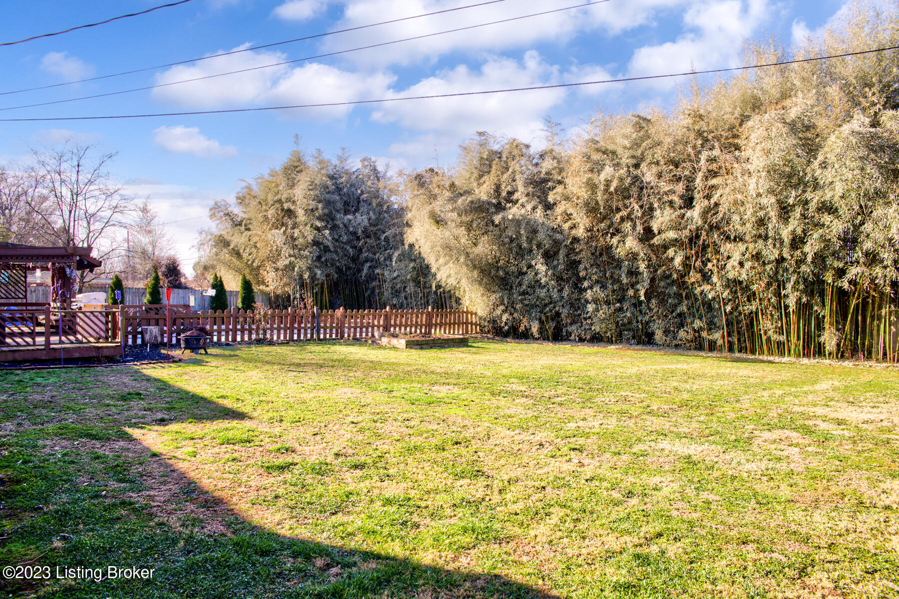 4802 Ulrich Road Louisville, KY 40299 - Photo 29 of 41 GSP-4802_Ulrich_Rd-29