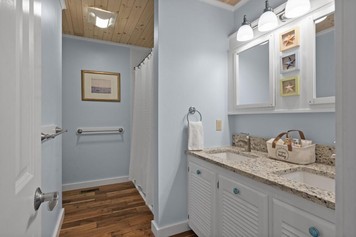 21 Union Court Boothbay Harbor, ME 04538 - Photo 28 of 51 28