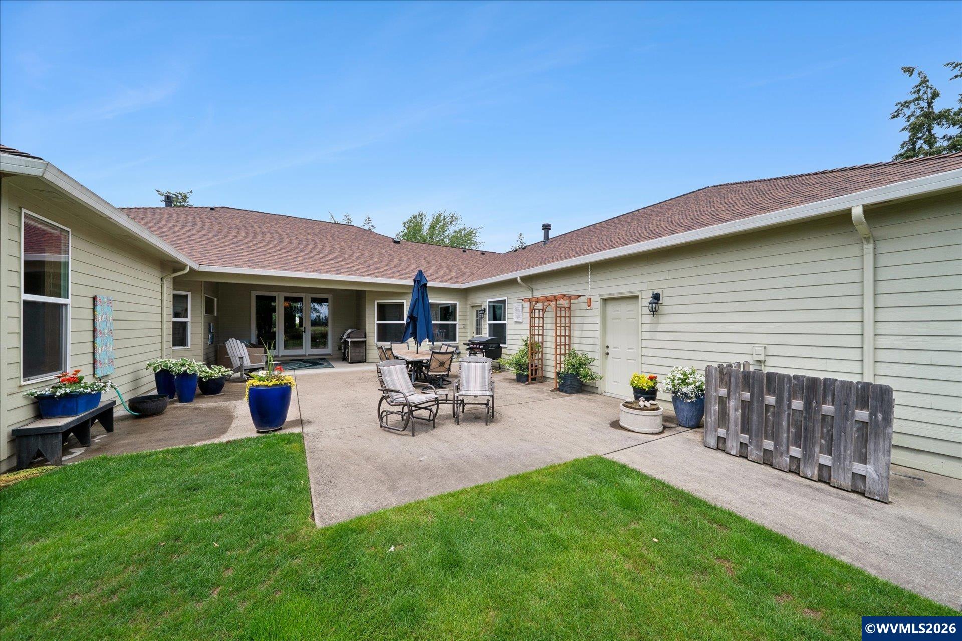 8306 Wheatland Road North Keizer, OR 97303 - Photo 33 of 49