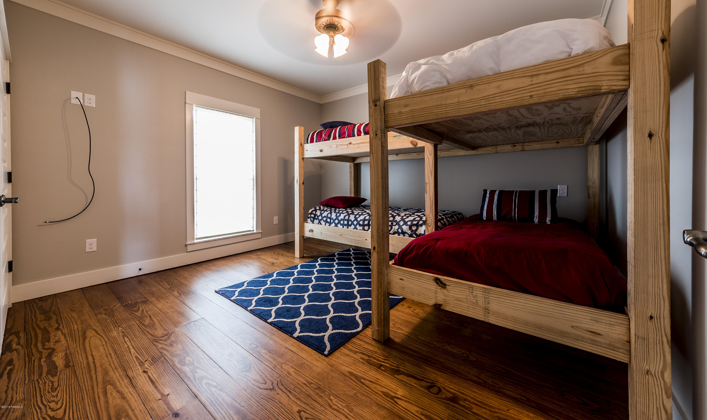 706 North Wilderness Road Port Barre, LA 70577 - Photo 12 of 24 Gallery Image 12