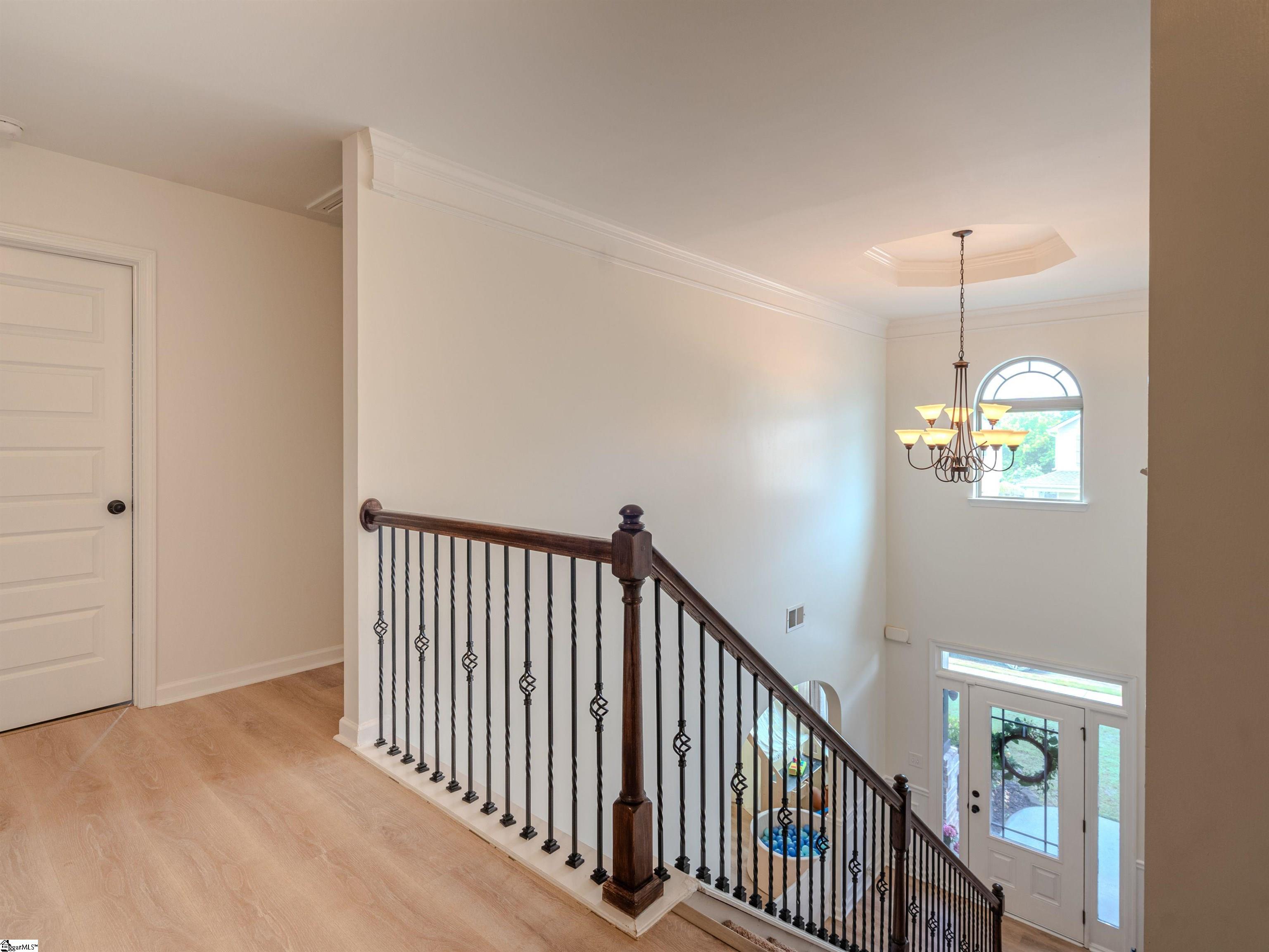 112 Border Avenue Simpsonville, SC 29680 - Photo 15 of 38
