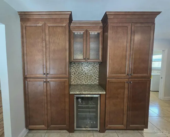 $375,000 | 1908 Joshua Drive, Cantonment, FL 32533