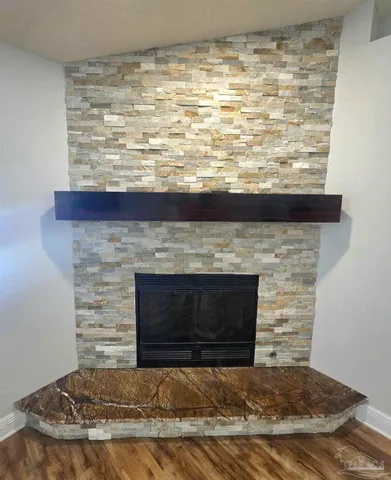 $375,000 | 1908 Joshua Drive, Cantonment, FL 32533