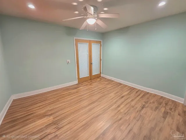 $375,000 | 1908 Joshua Drive, Cantonment, FL 32533