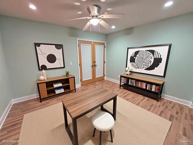 $375,000 | 1908 Joshua Drive, Cantonment, FL 32533