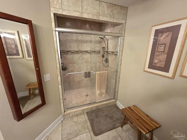 $375,000 | 1908 Joshua Drive, Cantonment, FL 32533