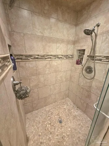 $375,000 | 1908 Joshua Drive, Cantonment, FL 32533