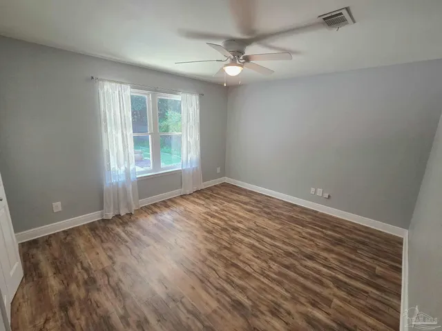 $375,000 | 1908 Joshua Drive, Cantonment, FL 32533