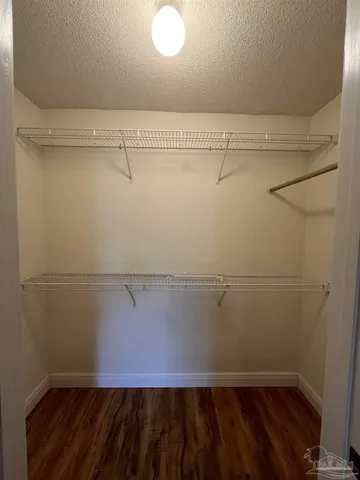 $375,000 | 1908 Joshua Drive, Cantonment, FL 32533