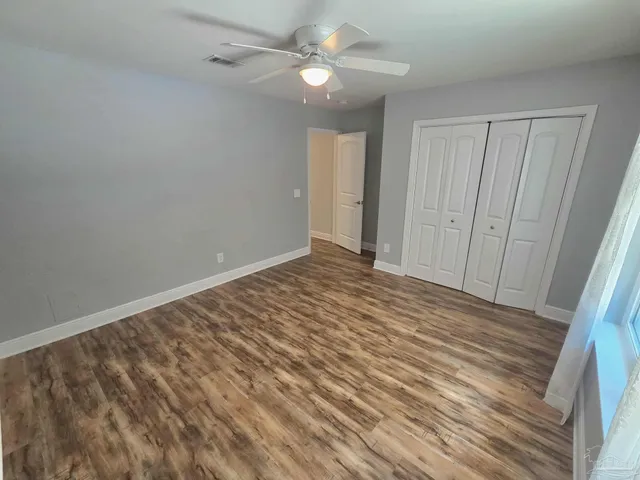 $375,000 | 1908 Joshua Drive, Cantonment, FL 32533