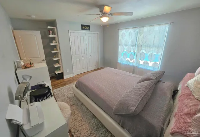 $375,000 | 1908 Joshua Drive, Cantonment, FL 32533