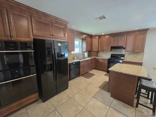 $375,000 | 1908 Joshua Drive, Cantonment, FL 32533