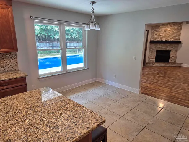 $375,000 | 1908 Joshua Drive, Cantonment, FL 32533