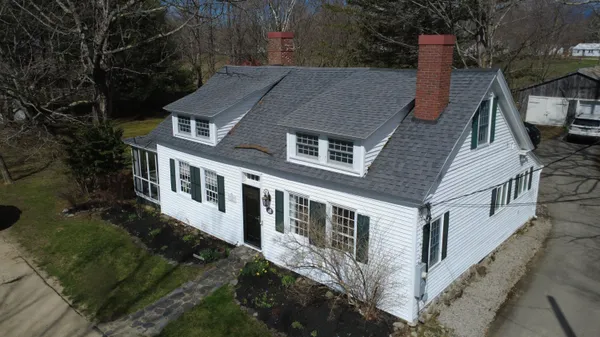 $399,900 | 48 Lincoln Street, Paris, ME 04271