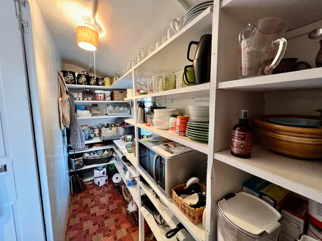 $424,900 | 48 Lincoln Street, Paris, ME 04271