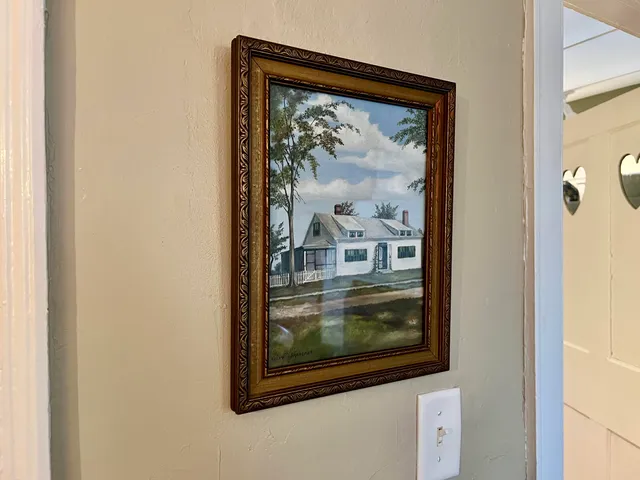 $424,900 | 48 Lincoln Street, Paris, ME 04271