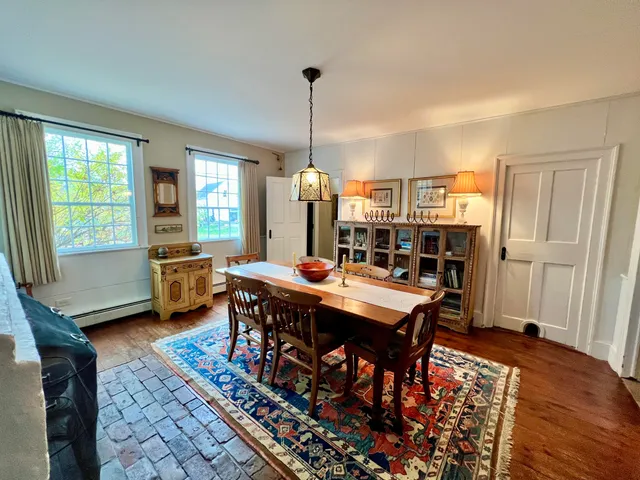 $424,900 | 48 Lincoln Street, Paris, ME 04271