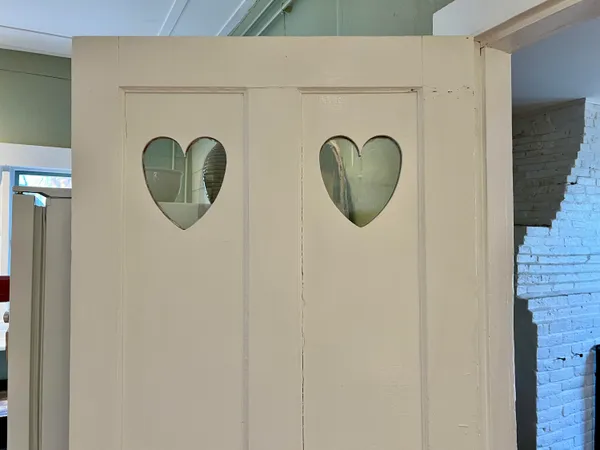 $399,900 | 48 Lincoln Street, Paris, ME 04271