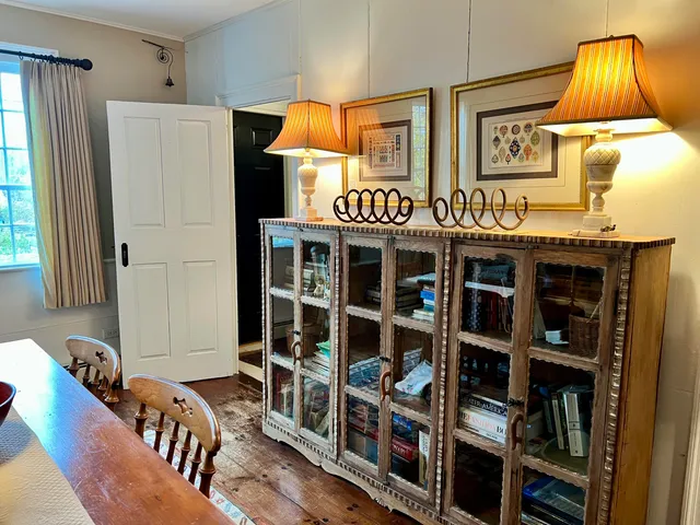 $424,900 | 48 Lincoln Street, Paris, ME 04271