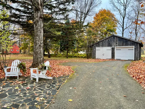 $399,900 | 48 Lincoln Street, Paris, ME 04271