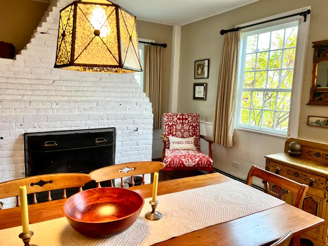 $424,900 | 48 Lincoln Street, Paris, ME 04271