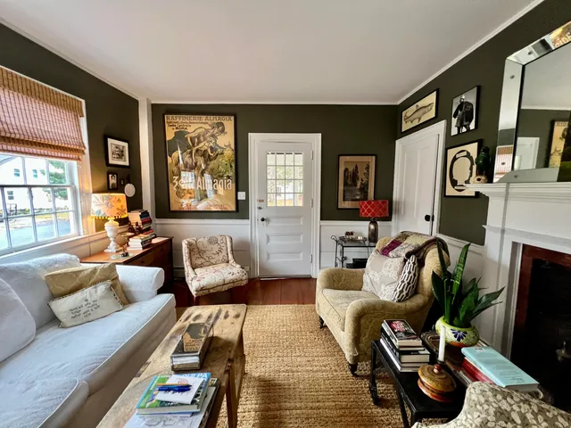 $424,900 | 48 Lincoln Street, Paris, ME 04271