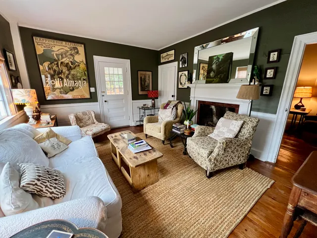 $424,900 | 48 Lincoln Street, Paris, ME 04271