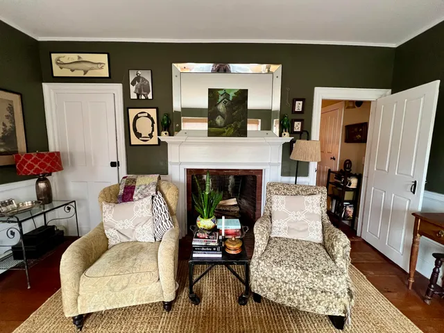 $424,900 | 48 Lincoln Street, Paris, ME 04271