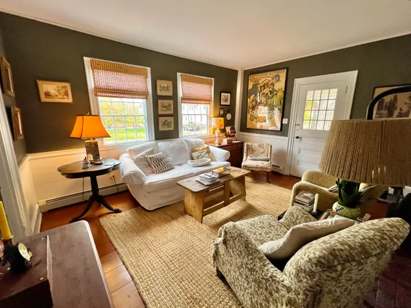 $399,900 | 48 Lincoln Street, Paris, ME 04271