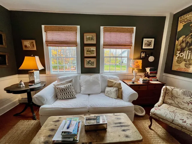 $424,900 | 48 Lincoln Street, Paris, ME 04271