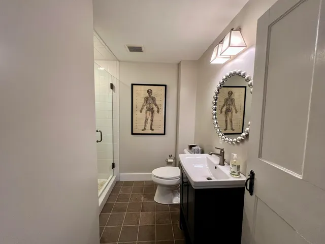 $424,900 | 48 Lincoln Street, Paris, ME 04271