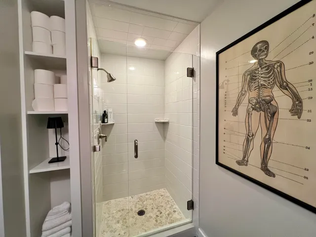 $424,900 | 48 Lincoln Street, Paris, ME 04271