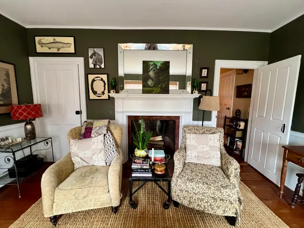 $399,900 | 48 Lincoln Street, Paris, ME 04271