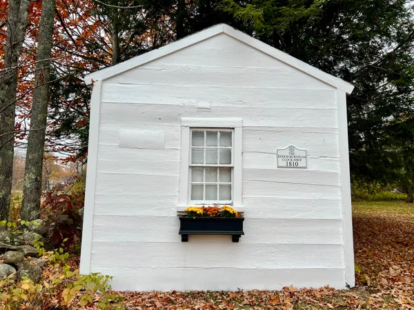 $399,900 | 48 Lincoln Street, Paris, ME 04271