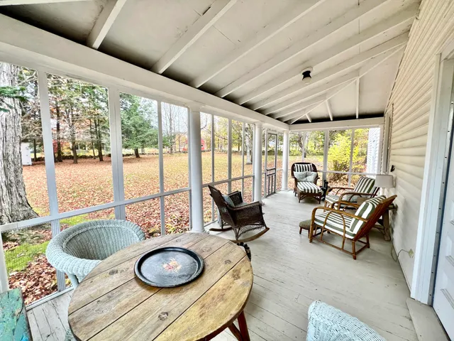 $424,900 | 48 Lincoln Street, Paris, ME 04271