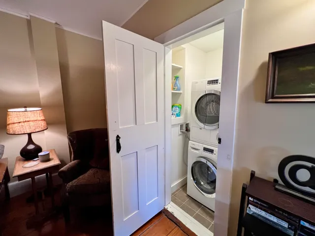 $424,900 | 48 Lincoln Street, Paris, ME 04271