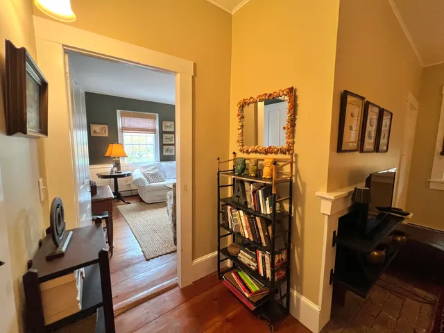 $424,900 | 48 Lincoln Street, Paris, ME 04271