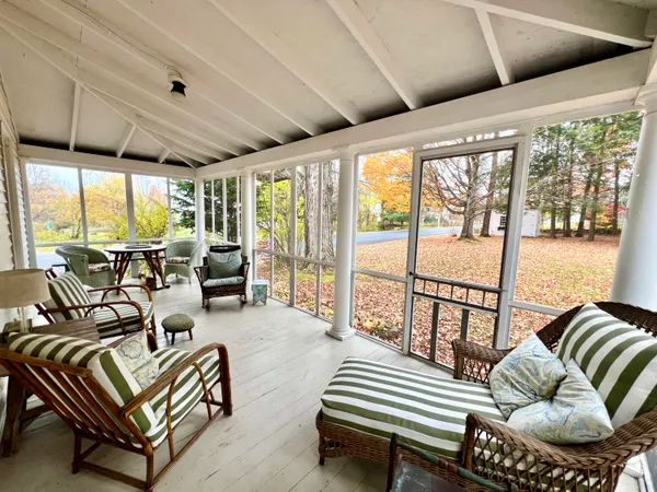 $399,900 | 48 Lincoln Street, Paris, ME 04271