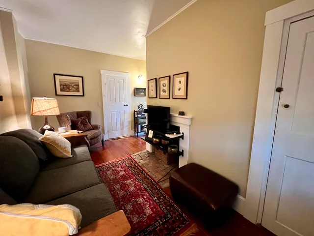 $424,900 | 48 Lincoln Street, Paris, ME 04271