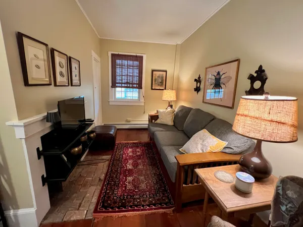 $399,900 | 48 Lincoln Street, Paris, ME 04271