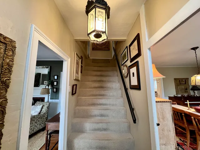 $424,900 | 48 Lincoln Street, Paris, ME 04271