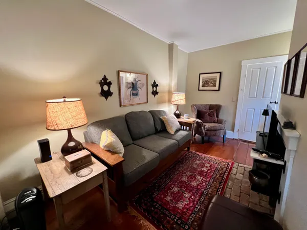 $399,900 | 48 Lincoln Street, Paris, ME 04271