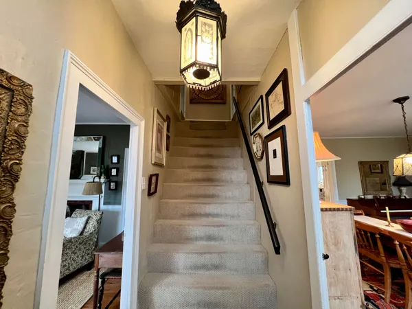 $399,900 | 48 Lincoln Street, Paris, ME 04271