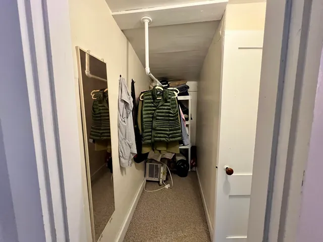 $424,900 | 48 Lincoln Street, Paris, ME 04271