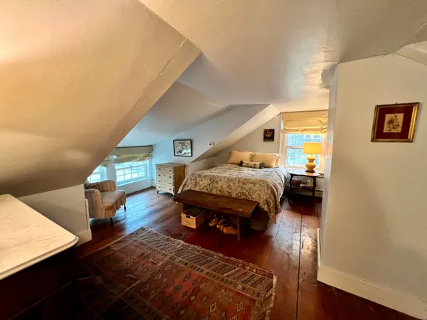 $399,900 | 48 Lincoln Street, Paris, ME 04271