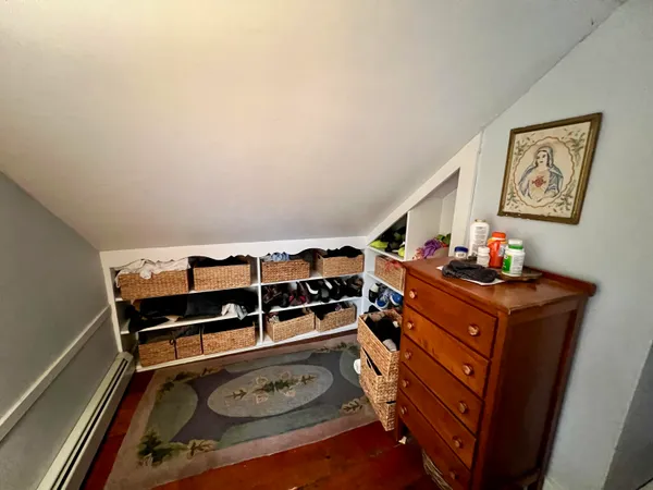 $399,900 | 48 Lincoln Street, Paris, ME 04271