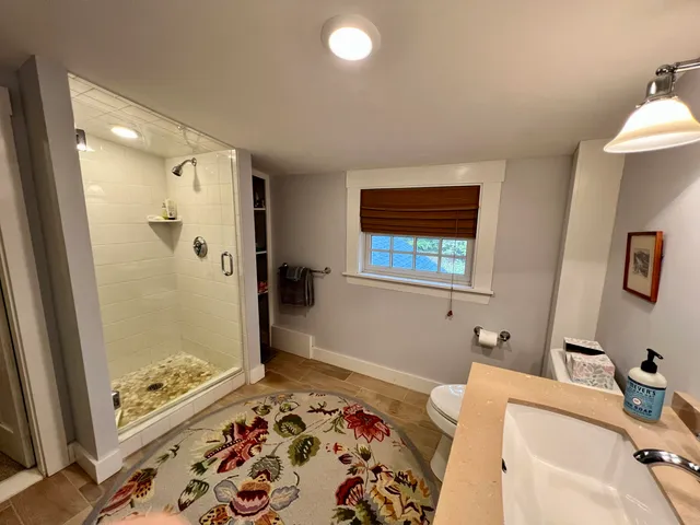 $424,900 | 48 Lincoln Street, Paris, ME 04271